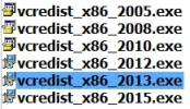 vcredistversies.webp vcredistversies.webp