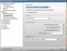 plaatje.webp