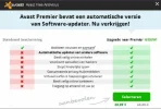 ScreenShot001.webp