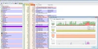 procesexplorer-firefoxdowload.webp procesexplorer-firefoxdowload.webp