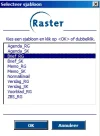 Afbeelding 2.webp