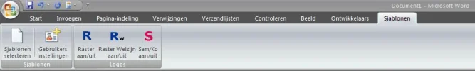 Afbeelding 1.webp