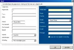 Afbeelding 3.webp