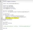 Name KlantnaamOud As KlantnaamNieuw.webp Name KlantnaamOud As KlantnaamNieuw.webp