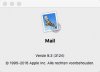mail.jpg