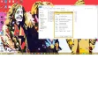 MP3.webp MP3.webp