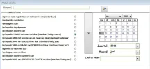 Knipsel14.webp