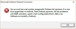 Foutmelding Outlook.webp Foutmelding Outlook.webp