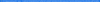 Screenshot_21.png Screenshot_21.png
