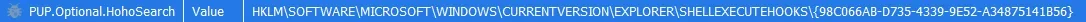 Screenshot_21.webp Screenshot_21.webp