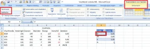 tabFactor.webp tabFactor.webp