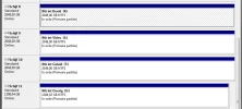 8tb-partities.webp 8tb-partities.webp