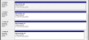 8tb-partities.png