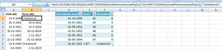 Berekenen pensioenleeftijd.webp Berekenen pensioenleeftijd.webp