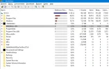 C schijf.webp