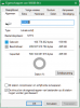 hdd.PNG