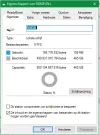 hdd.webp