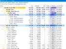 TreeSize.webp