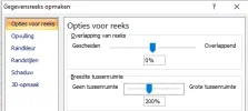 Ruimte tussen staven.webp