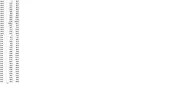 Intervallen.webp
