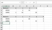 Meters.webp Meters.webp