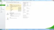excel.webp excel.webp