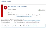 winows 10.webp