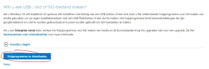 Knipsel.webp Knipsel.webp