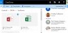 OneDrive.jpg