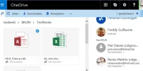 OneDrive.webp OneDrive.webp