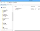 OneDrive2.webp OneDrive2.webp