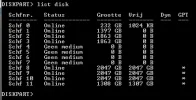 diskpart.webp