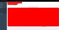 2016-06-22_21h19_52.webp 2016-06-22_21h19_52.webp