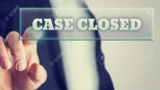 Case closed.webp Case closed.webp