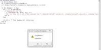 Capture.webp Capture.webp