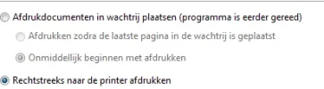 printinstelling.webp