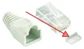 cat-6-modulaire-rj45-stekker-tule-per-stuk.webp
