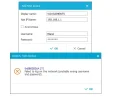 EaseUS Todo Backup.webp EaseUS Todo Backup.webp