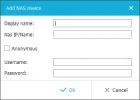 Add NAS Device.webp Add NAS Device.webp