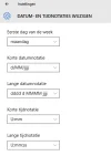 Datum_Tijd_Instellingen.webp Datum_Tijd_Instellingen.webp