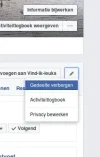 citaat1.webp