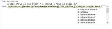 Intellisense.webp