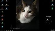 2016-06-26.webp 2016-06-26.webp