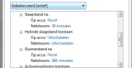 slaapstand.webp