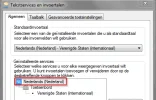 taalsetting.webp