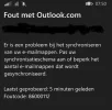 Nokia_synch_oroblem_27062016.webp Nokia_synch_oroblem_27062016.webp