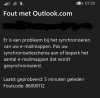 Nokia_synch_oroblem_27062016.jpg Nokia_synch_oroblem_27062016.jpg