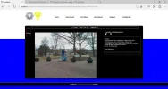 site1.webp