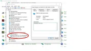 adapter.webp adapter.webp