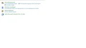mail3.webp